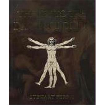 The Key to the Da Vinci Code - Paperback - 2005 - 1